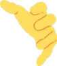 dapmeup4