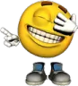 joemockery