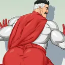 omnithicc