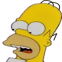 homerShocked2