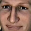 PatchesWut Discord emoji