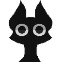 kitty Discord Emoji