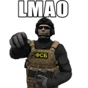 ct_lmao ct_lmao