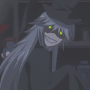 :undertaker: