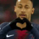 e_blue_neymar_tde