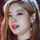 Kpop_animated_9 Discord emoji