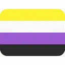 Nonbinary