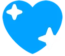 sparkleblue sparkleblue