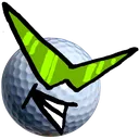 golfCool
