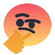 thonkery