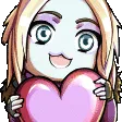 Heart112