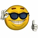 like_smile_in_glasses
