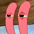 sslstoEyeTwitch sslstoEyeTwitch