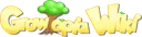 wikia