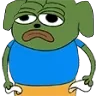 brokedogege
