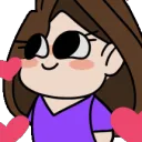 hearts