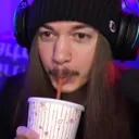 jimmyhSip jimmyhSip
