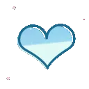 blue_00heart