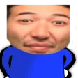PogOest