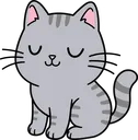 AK_catcontent