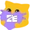 movezenlove2