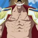HZ_THEONEPIECE HZ_THEONEPIECE