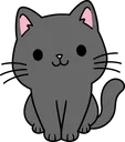 AK_kittysit1