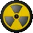DeathHazard