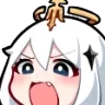 paimon_angry