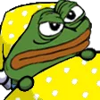 Wokedge