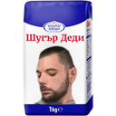 sugarD Discord emoji