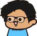 adamexplains