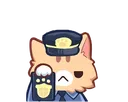 NekoStaff
