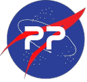 PPSA Discord emoji