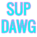 supdawg Discord emoji