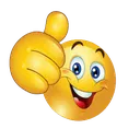thumbsup