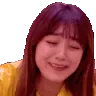aJihyoDespair aJihyoDespair