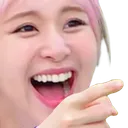 ChaeYou ChaeYou