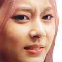 TzuyuWtf