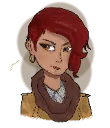 Zarina