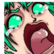 Cry