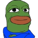 ASNypho Discord emoji