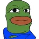 ASNypho Discord Emoji