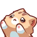 nekoCute