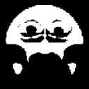 vumito_void vumito_void