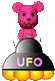 momoufo