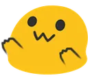 blobgib