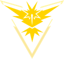 Instinct Discord emoji