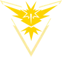 Instinct Instinct