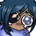 KAEYACRY Discord Emoji